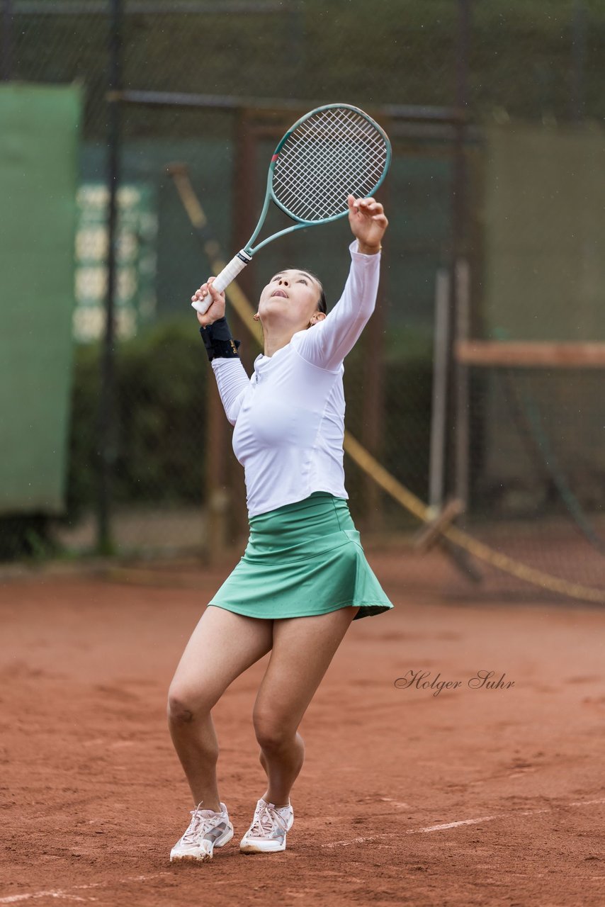 Bild 104 - Lilienthal Open